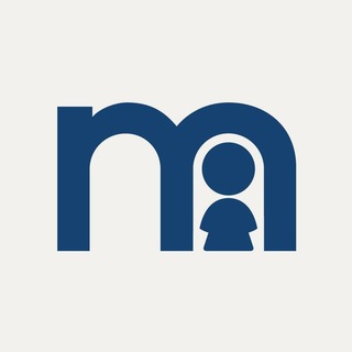 Telegram profile photo for Mothercare Singapore