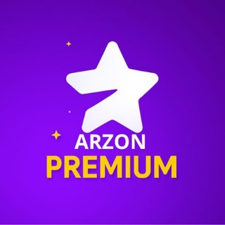 Telegram profile photo for Tezkor Premium
