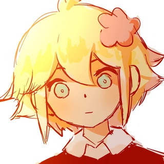 Telegram profile photo for риллисчяян🌸