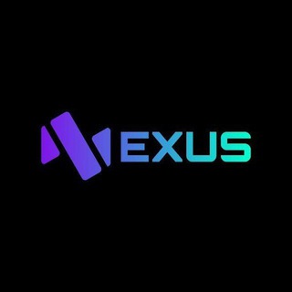 Telegram profile photo for Nexus Network Portal