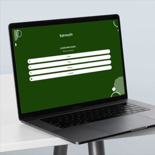 Telegram profile photo for مبانی ریاضی، آنالیز و جبر