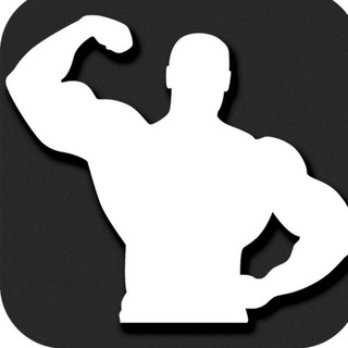 Telegram profile photo for SPORT NUTRITION UZB🇺🇿
