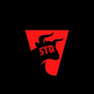 Telegram profile photo for SHARE TO BUY