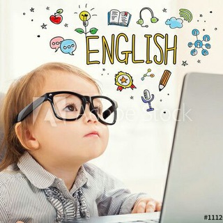 Telegram profile photo for Essay in english