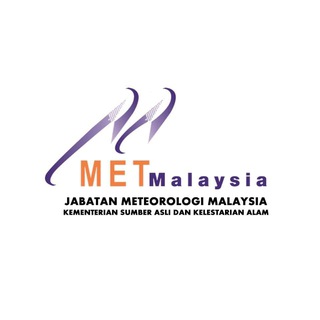 Telegram profile photo for MET Malaysia
