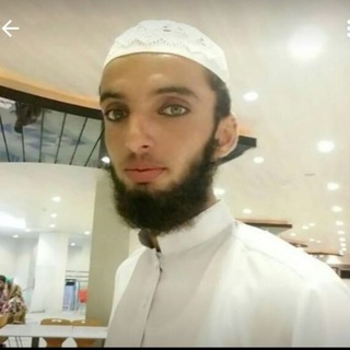 Telegram profile photo for Muslim Meme Farm
