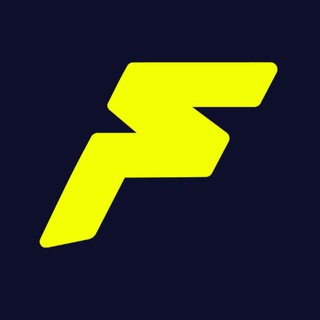 Telegram profile photo for Fantacycling - Chat