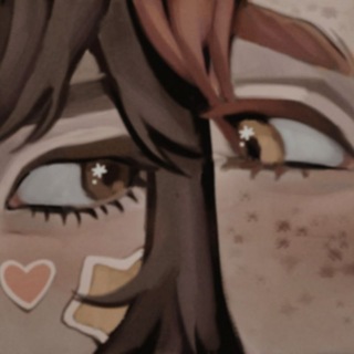 Telegram profile photo for ᴛʜᴇ ʟᴏᴏsᴇʀ's sᴛʀᴇᴇᴛ 18+