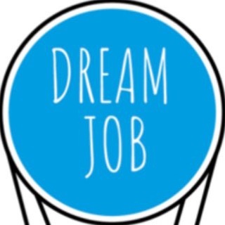 Telegram profile photo for Tech Career Accelerator