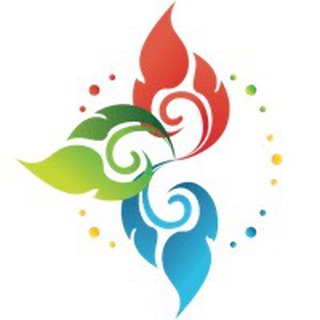 Telegram profile photo for Apteka-Thai🇹🇭