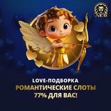 Telegram profile photo for Betwinner casino