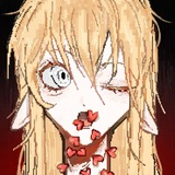 Telegram profile photo for елллка