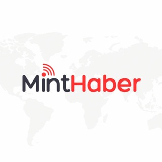 Telegram profile photo for Mint Haber