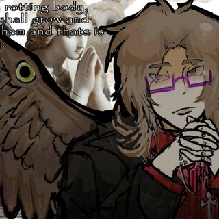 Telegram profile photo for 𝙗𝙮_𝙖𝙯𝙧𝙖𝙚𝙡.𝙠𝙚𝙧𝙣