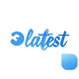 Telegram profile photo for OFLATEST - Job Updates