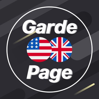 Telegram profile photo for 📦🌍ОПТ NIKE/ PUMA/ NB/ ADIDAS