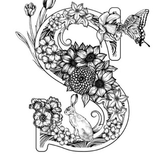 Telegram profile photo for Геополитика