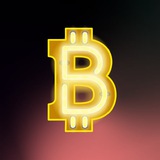Telegram profile photo for Хайп Дропы