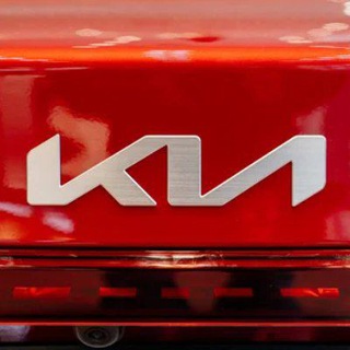 Telegram group profile photo for KIA Sorento, Santa Fe Chat