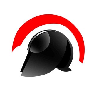 Telegram profile photo for illyrian_Forex.al