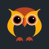 Telegram profile photo for Web Developers