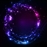 Telegram profile photo for بهترین ربات های واقعی