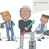 Telegram profile photo for Trading Latino Gratis.
