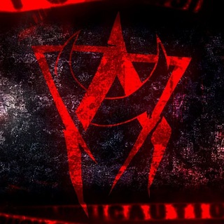 Telegram profile photo for РЕСТ | ᴮᵉᵈⁿᵃʸᵃ♰Unknown Amoore♰ᵘⁿᵒˢᵗ