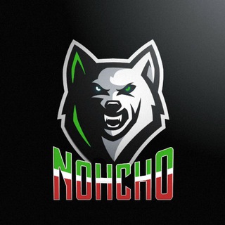 Telegram profile photo for π·πΈπ±π¬π±π² ππΏπ²ππ±