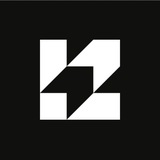 Telegram profile photo for How to Use Paywithlaunch.com
