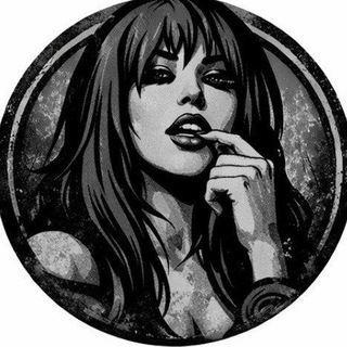 Telegram profile photo for Dirty whore
