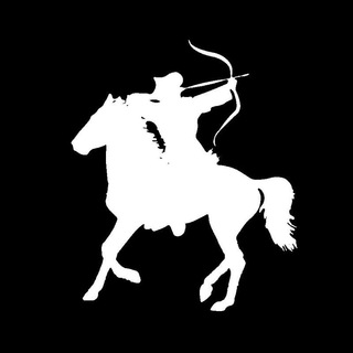 Telegram profile photo for Budun Farkındalığı