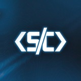 Telegram profile photo for Studio code