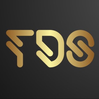Telegram profile photo for TDS-Professor’s Broadcast
