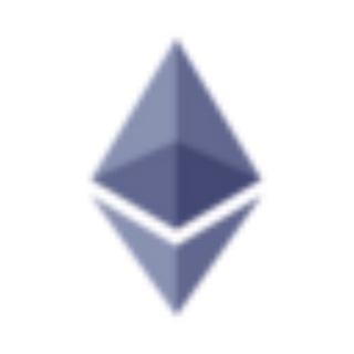 Telegram profile photo for ETH $ Price