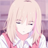 Telegram profile photo for infо 🍥