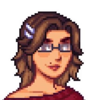 Telegram profile photo for shopsi s rakom