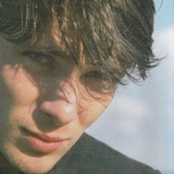 Telegram profile photo for peaky.liqueur.
