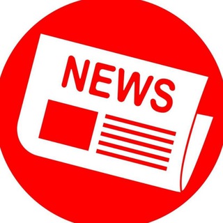 Telegram profile photo for 币讯●币圈财经新闻