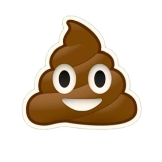 Telegram profile photo for Виктор Забуга