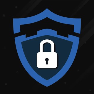 Telegram profile photo for 🛠️ BotHelper | Навигатор по Миру Ботов