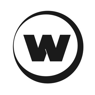 Telegram group profile photo for WBCON: ЧАТ