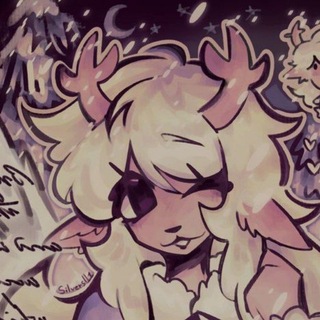 Telegram profile photo for {❄️ 𝑵𝒐𝒆𝒍𝒍𝒆’𝒔 𝑩𝒍𝒐𝒈 ❄️}