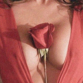 Telegram profile photo for Aphrodite-أفروديت