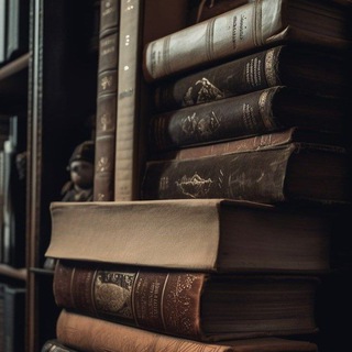 Telegram profile photo for BOOKESTUN