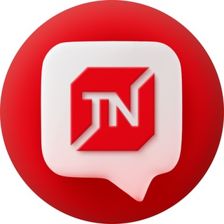 Telegram profile photo for ТЕХНОНИКОЛЬ | Новости LIVE