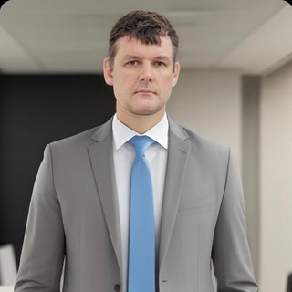 Telegram profile photo for Сценарный Анализ
