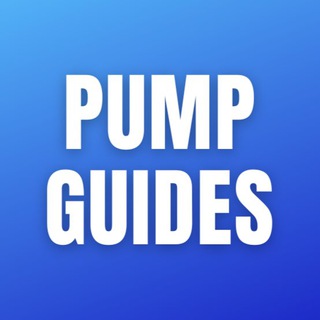 Telegram profile photo for Signal Guides📚