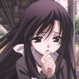 Telegram profile photo for Тянки на каждый день ^^