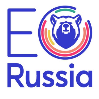 Telegram profile photo for eorussia
